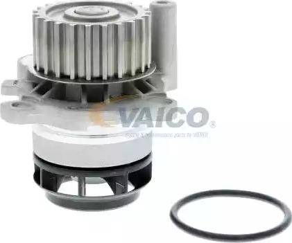 VAICO V10-50062 - Водяной насос autosila-amz.com