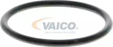 VAICO V10-50062 - Водяной насос autosila-amz.com