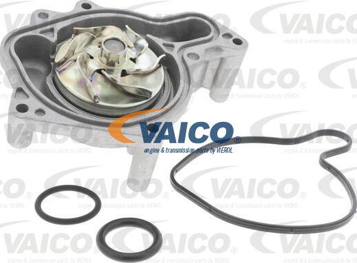 VAICO V10-50006 - Водяной насос autosila-amz.com