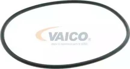 VAICO V10-50019 - Водяной насос autosila-amz.com