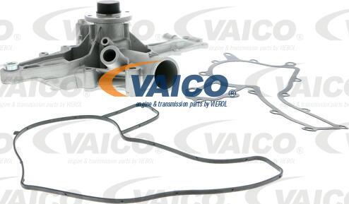 VAICO V10-50015 - Водяной насос autosila-amz.com