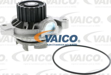 VAICO V10-50017 - Водяной насос autosila-amz.com