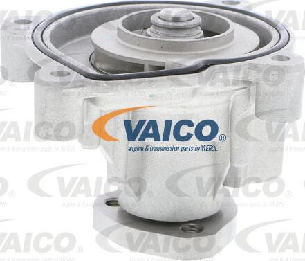 VAICO V10-50084 - Водяной насос autosila-amz.com