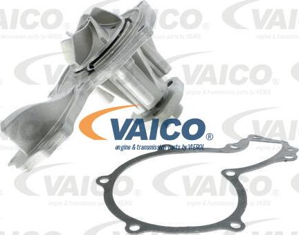 VAICO V10-50085 - Водяной насос autosila-amz.com
