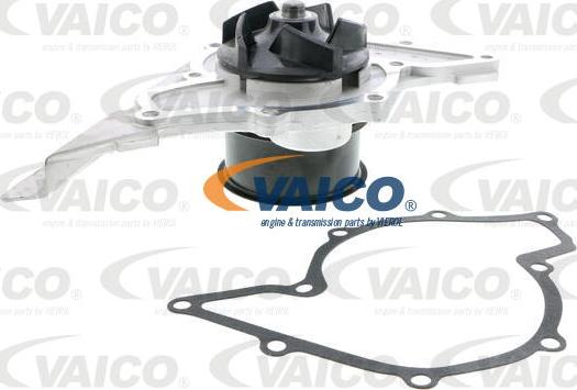 VAICO V10-50087 - Водяной насос autosila-amz.com