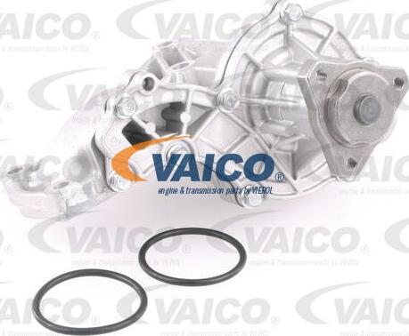 VAICO V10-50039 - Водяной насос autosila-amz.com