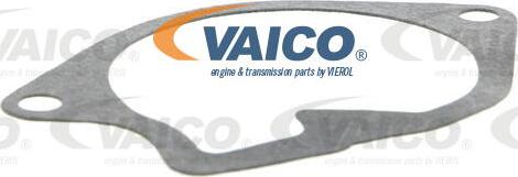 VAICO V10-50036 - Водяной насос V10-50036 autosila-amz.com