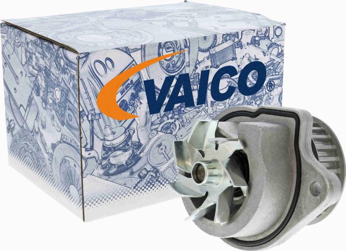 VAICO V10-50036 - Водяной насос V10-50036 autosila-amz.com