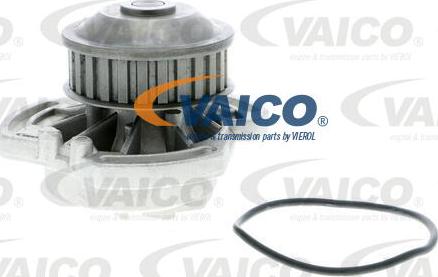VAICO V10-50038 - Водяной насос autosila-amz.com