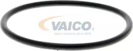 VAICO V10-50033-1 - ВОДЯНАЯ ПОМПА VAG autosila-amz.com