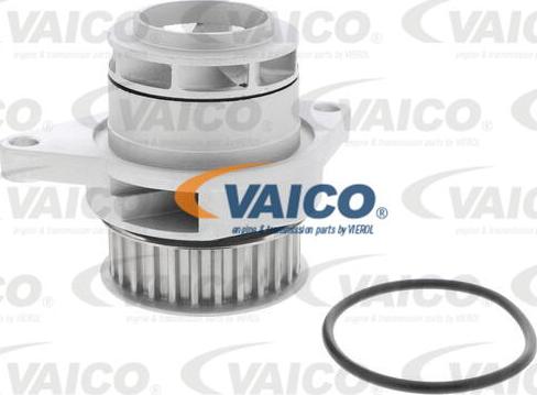 VAICO V10-50033 - Водяной насос autosila-amz.com