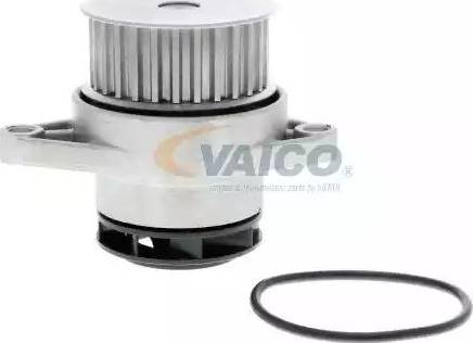 VAICO V10-50037-1 - Водяной насос autosila-amz.com