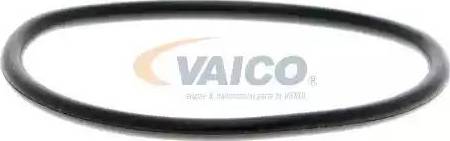 VAICO V10-50037-1 - Водяной насос autosila-amz.com