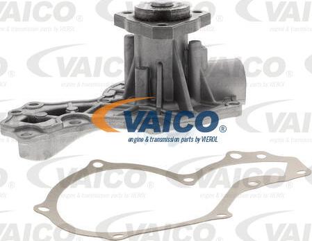 VAICO V10-50029 - Водяной насос autosila-amz.com