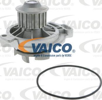 VAICO V10-50026 - Водяной насос autosila-amz.com