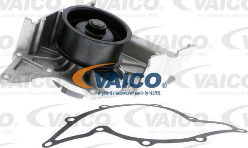 VAICO V10-50027 - Водяной насос autosila-amz.com