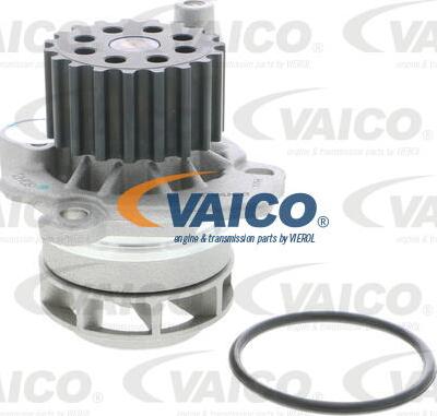 VAICO V10-50073-1 - Водяной насос autosila-amz.com
