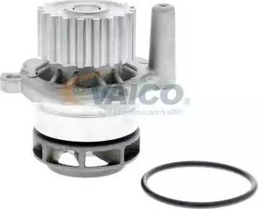 VAICO V10-50073 - Водяной насос autosila-amz.com