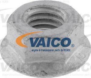 VAICO V10-50107-BEK - Водяной насос + комплект зубчатого ремня autosila-amz.com