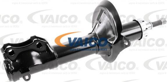 VAICO V10-5085 - Амортизатор autosila-amz.com