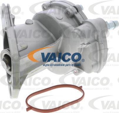 VAICO V10-5158 - Вакуумный насос, тормозная система autosila-amz.com