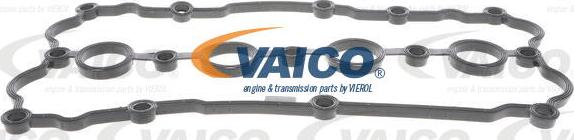 VAICO V10-5606 - Ремкомплект, регулятор фаз газораспределения autosila-amz.com