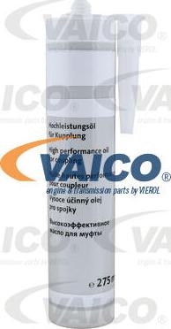 VAICO V10-5857 - Автозапчасть autosila-amz.com