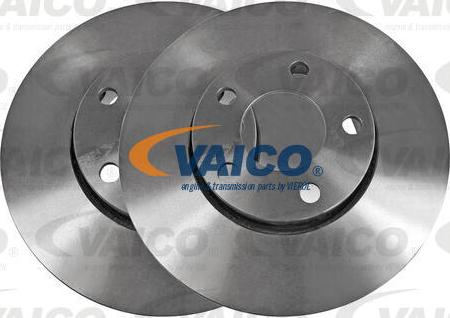 VAICO V10-80049 - Тормозной диск autosila-amz.com