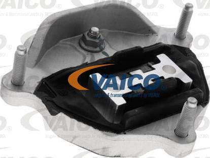 VAICO V10-5831 - Подвеска, автоматическая коробка передач autosila-amz.com