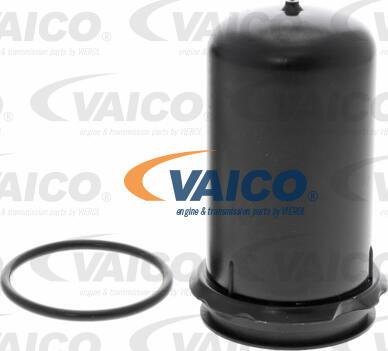 VAICO V10-5822 - - - autosila-amz.com