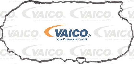 VAICO V10-5391 - Автозапчасть autosila-amz.com