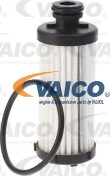 VAICO V10-5393 - Гидрофильтр, автоматическая коробка передач autosila-amz.com