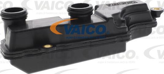 VAICO V10-5395 - Гидрофильтр, автоматическая коробка передач autosila-amz.com