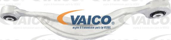 VAICO V10-5397 - Тяга / стойка, подвеска колеса autosila-amz.com