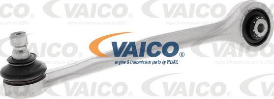 VAICO V10-5344 - Рычаг подвески колеса autosila-amz.com