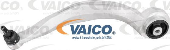 VAICO V10-5346 - Рычаг подвески колеса autosila-amz.com