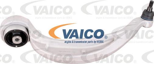VAICO V10-5346 - Рычаг подвески колеса autosila-amz.com