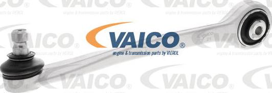 VAICO V10-5343 - Рычаг подвески колеса autosila-amz.com
