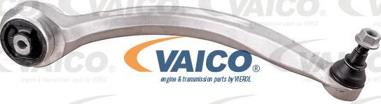 VAICO V10-5347 - Рычаг подвески колеса autosila-amz.com