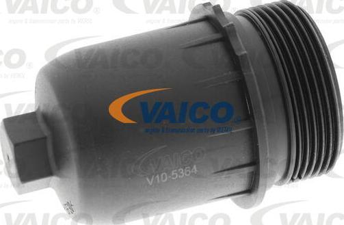 VAICO V10-5364 - - - autosila-amz.com