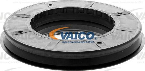 VAICO V10-5385 - Подшипник качения, опора стойки амортизатора autosila-amz.com