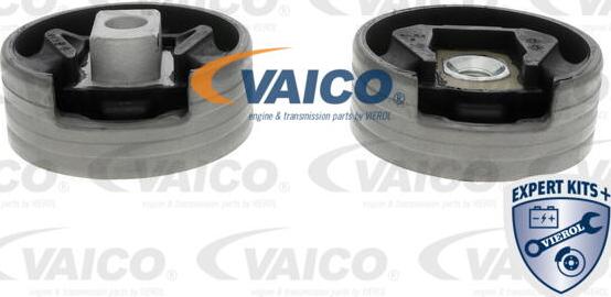 VAICO V10-5388 - Подушка, опора, подвеска двигателя autosila-amz.com