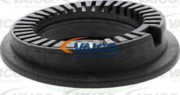 VAICO V10-5387 - Подшипник качения, опора стойки амортизатора autosila-amz.com