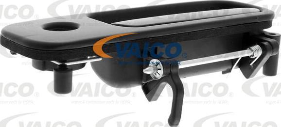 VAICO V10-5243 - Ручка двери autosila-amz.com