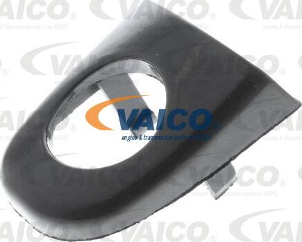 VAICO V10-5242 - Крышка, ручка двери autosila-amz.com
