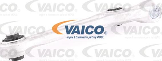 VAICO V10-5265 - Рычаг подвески колеса autosila-amz.com