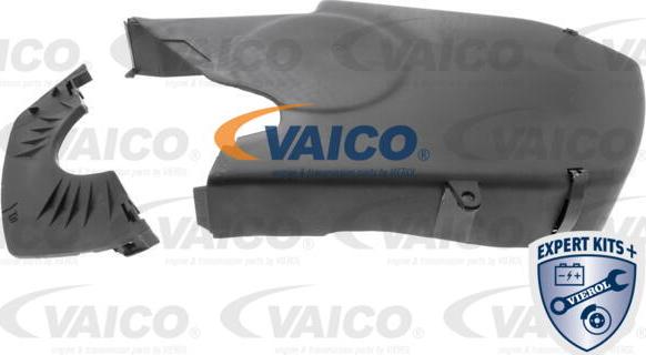 VAICO V10-5222 - Кожух, зубчатый ремень autosila-amz.com