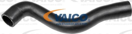 VAICO V10-5734 - Шланг радиатора autosila-amz.com