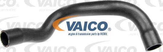 VAICO V10-5732 - Шланг радиатора autosila-amz.com