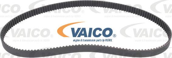 VAICO V10-6961 - Зубчатый ремень ГРМ autosila-amz.com